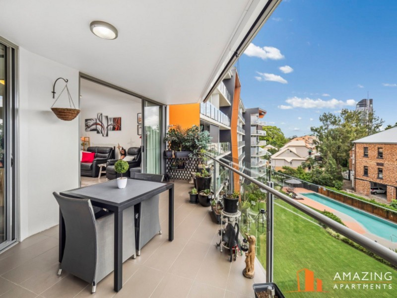 50 Connor Street, Kangaroo Point QLD 4169