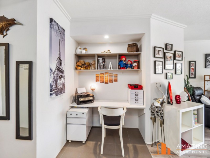 50 Connor Street, Kangaroo Point QLD 4169