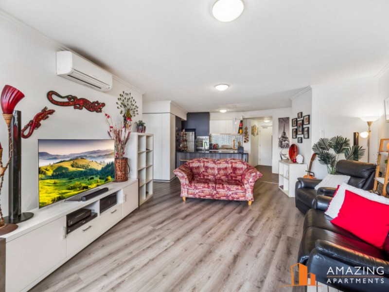 50 Connor Street, Kangaroo Point QLD 4169