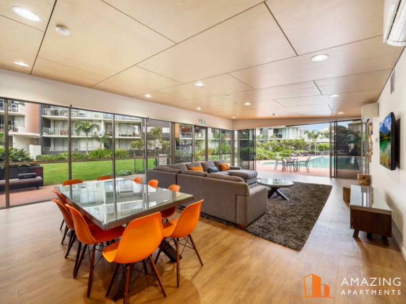 50 Connor Street, Kangaroo Point QLD 4169