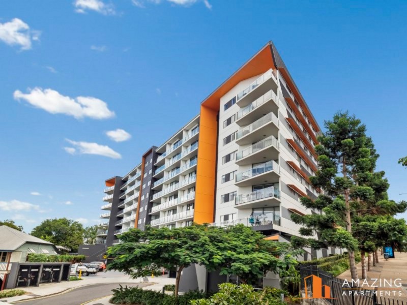 50 Connor Street, Kangaroo Point QLD 4169