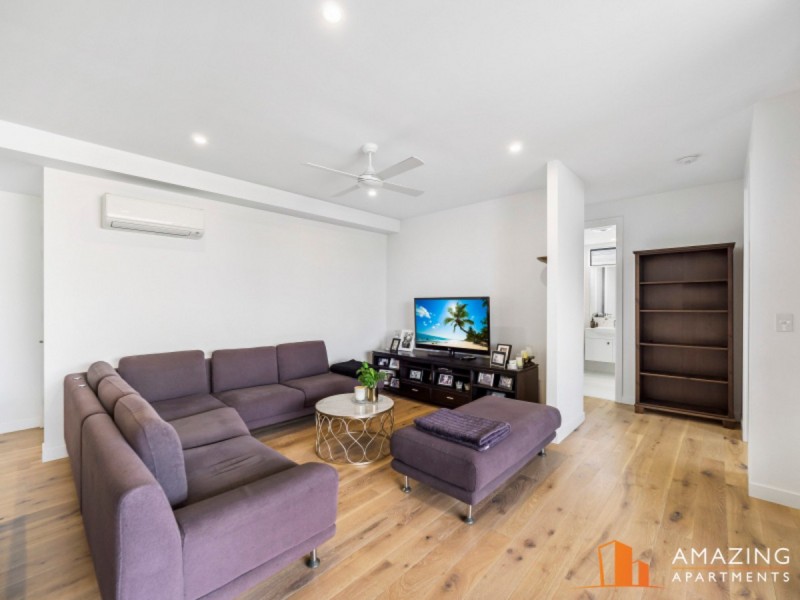 16-26 Archer Street, Upper Mount Gravatt QLD 4122