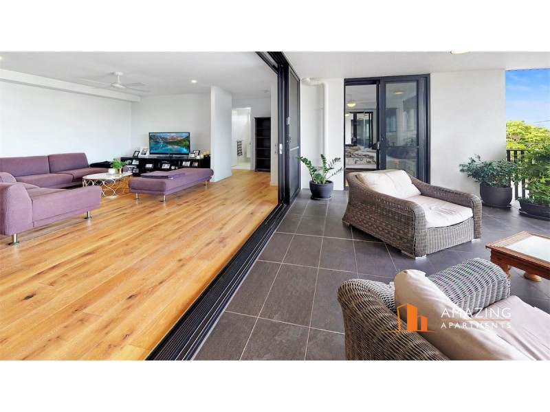 16-26 Archer Street, Upper Mount Gravatt QLD 4122