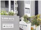 16-26 Archer Street, Upper Mount Gravatt QLD 4122