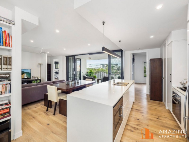16-26 Archer Street, Upper Mount Gravatt QLD 4122