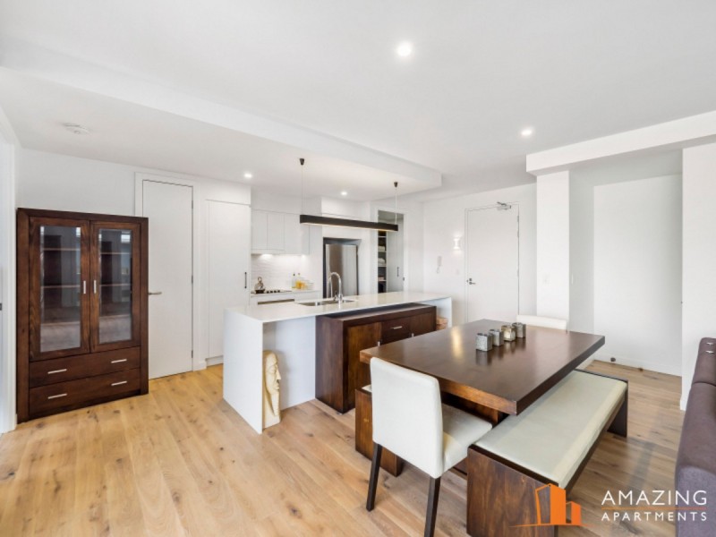 16-26 Archer Street, Upper Mount Gravatt QLD 4122