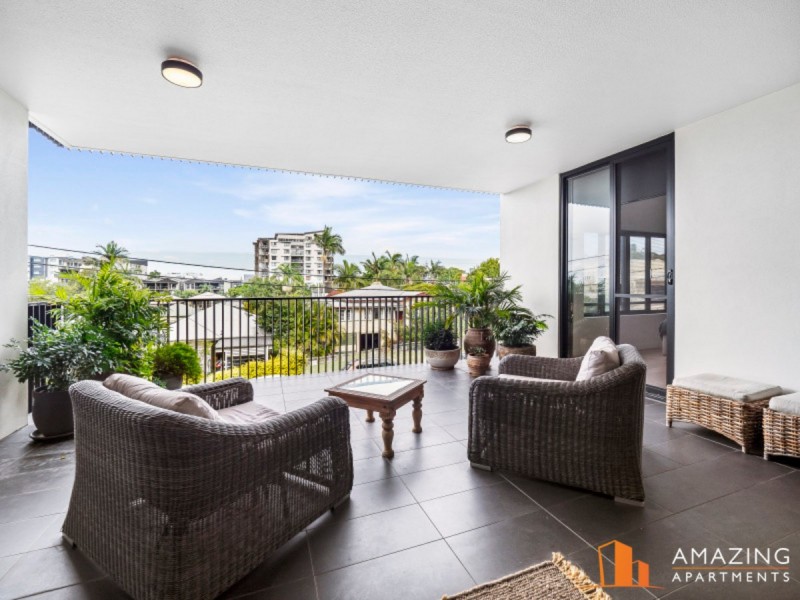 16-26 Archer Street, Upper Mount Gravatt QLD 4122