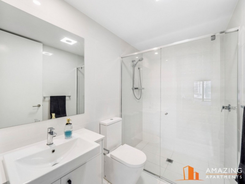 16-26 Archer Street, Upper Mount Gravatt QLD 4122