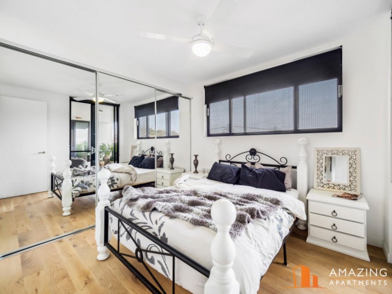 16-26 Archer Street, Upper Mount Gravatt QLD 4122