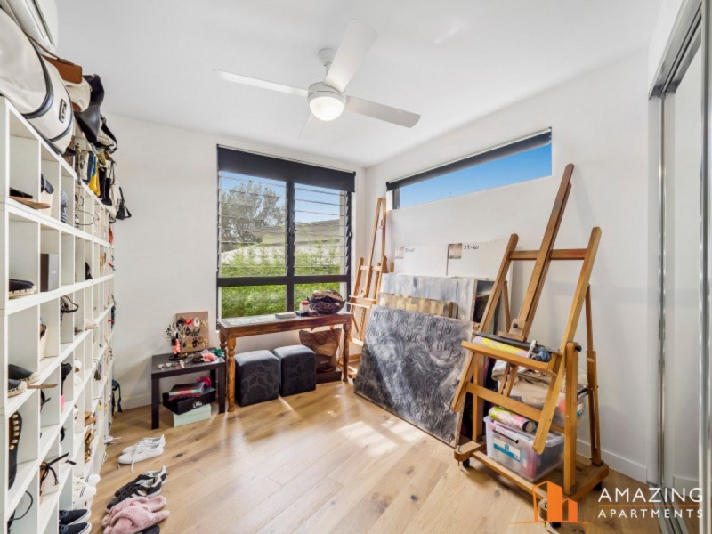 16-26 Archer Street, Upper Mount Gravatt QLD 4122