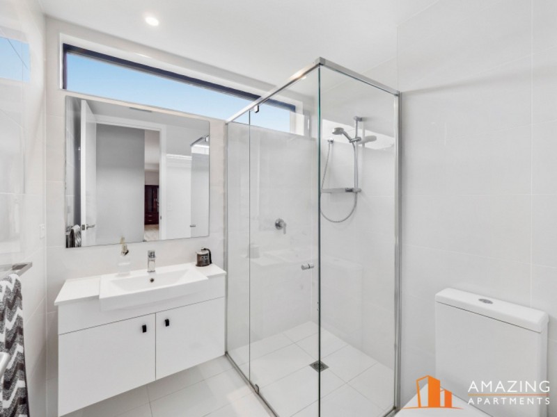 16-26 Archer Street, Upper Mount Gravatt QLD 4122