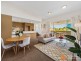 587 Gregory Terrace, Fortitude Valley QLD 4006