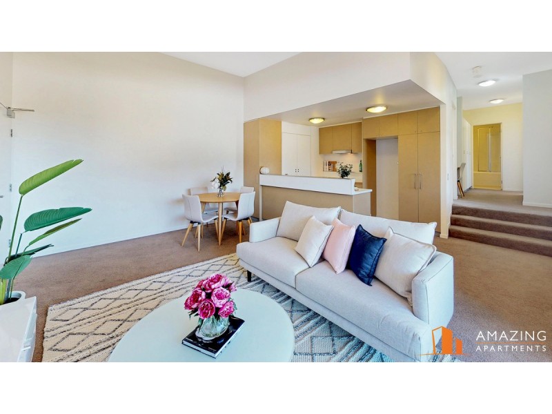 587 Gregory Terrace, Fortitude Valley QLD 4006