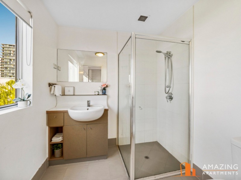 587 Gregory Terrace, Fortitude Valley QLD 4006