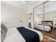 587 Gregory Terrace, Fortitude Valley QLD 4006