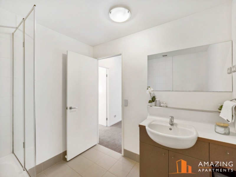 587 Gregory Terrace, Fortitude Valley QLD 4006