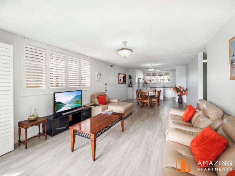 34 Park Avenue, East Brisbane QLD 4169