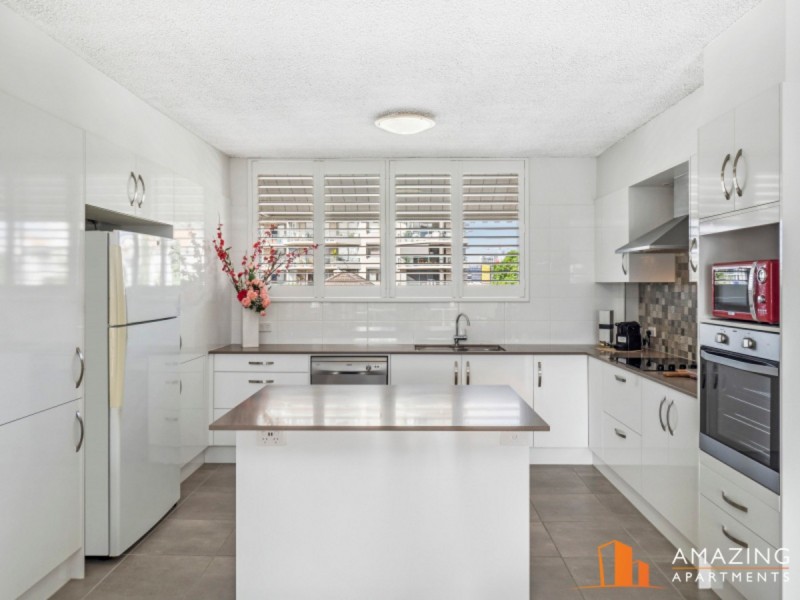 34 Park Avenue, East Brisbane QLD 4169