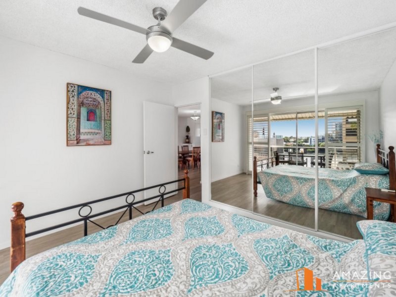 34 Park Avenue, East Brisbane QLD 4169