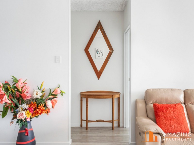 34 Park Avenue, East Brisbane QLD 4169