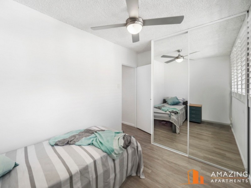 34 Park Avenue, East Brisbane QLD 4169