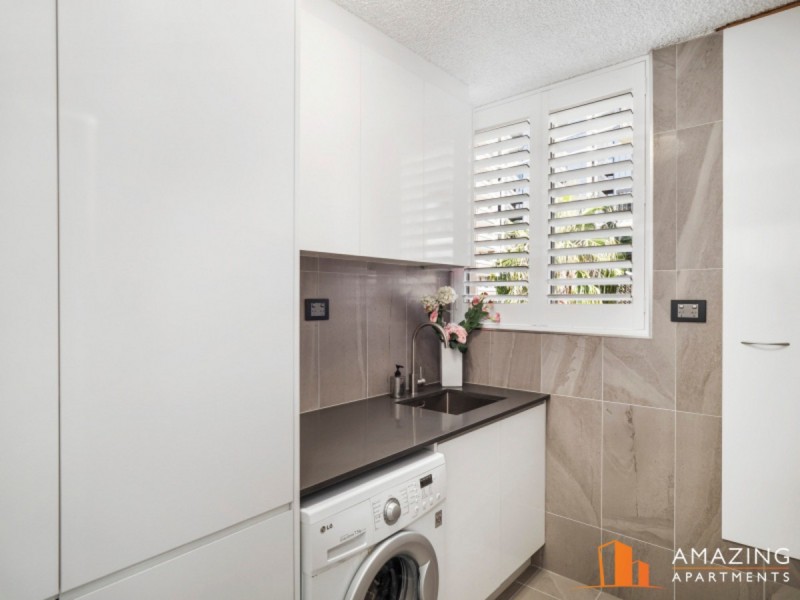 34 Park Avenue, East Brisbane QLD 4169