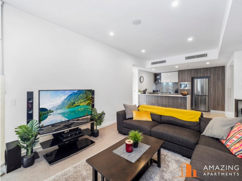 58 Hope Street, South Brisbane QLD 4101