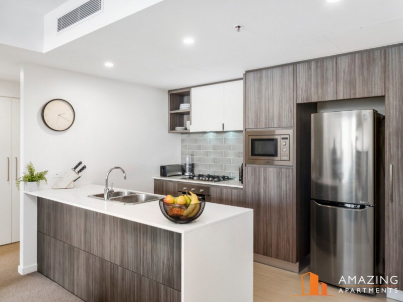 58 Hope Street, South Brisbane QLD 4101