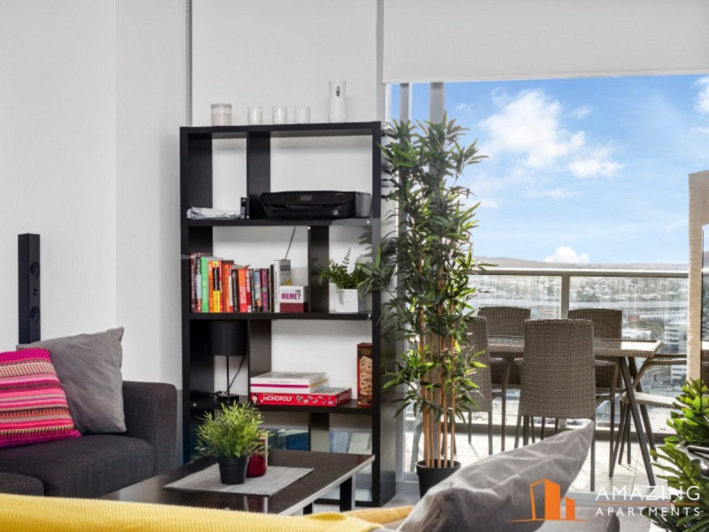 58 Hope Street, South Brisbane QLD 4101