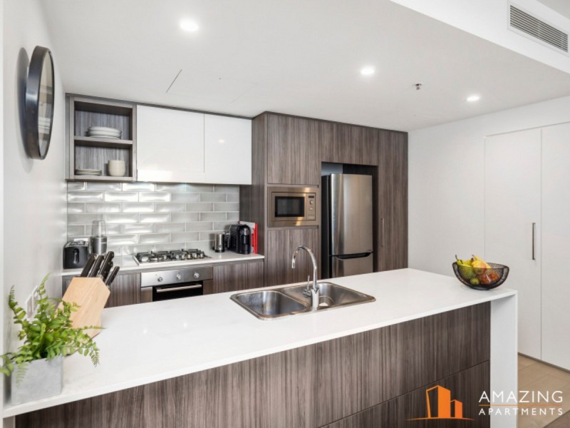 58 Hope Street, South Brisbane QLD 4101