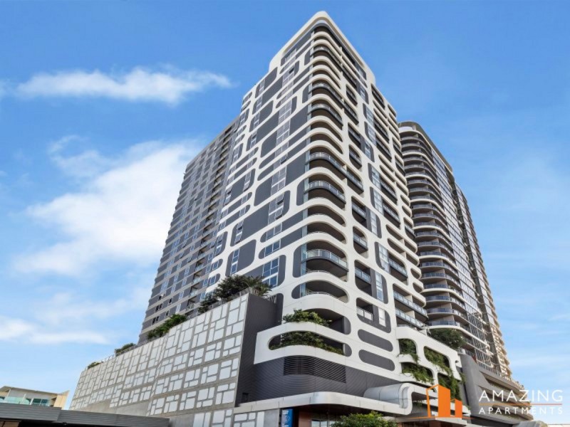 58 Hope Street, South Brisbane QLD 4101