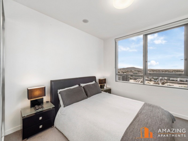 58 Hope Street, South Brisbane QLD 4101