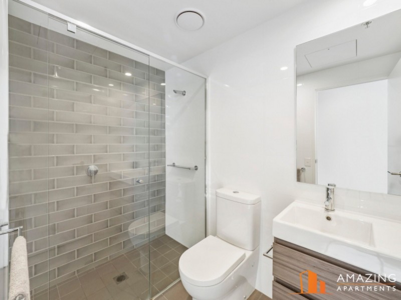 58 Hope Street, South Brisbane QLD 4101