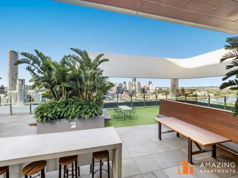 58 Hope Street, South Brisbane QLD 4101