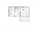 29 Bryden Street, Windsor QLD 4030 Floorplan