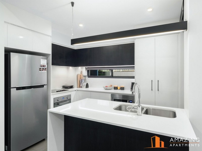 16-26 Archer Street, Upper Mount Gravatt QLD 4122