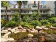 56 Wharf Street, Kangaroo Point QLD 4169