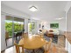 56 Wharf Street, Kangaroo Point QLD 4169