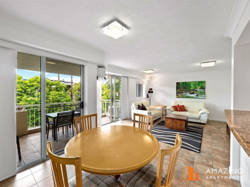 56 Wharf Street, Kangaroo Point QLD 4169