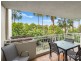 56 Wharf Street, Kangaroo Point QLD 4169