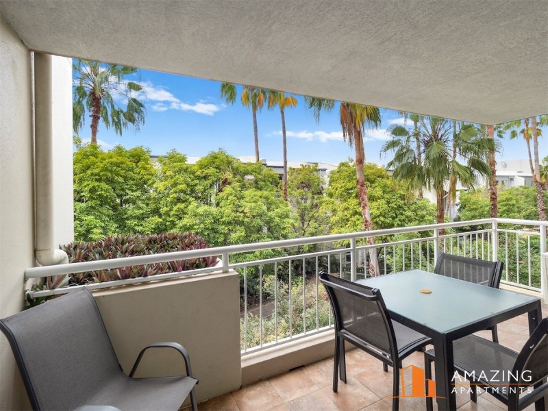 56 Wharf Street, Kangaroo Point QLD 4169