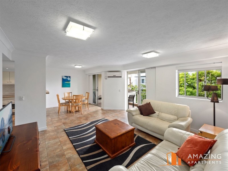 56 Wharf Street, Kangaroo Point QLD 4169