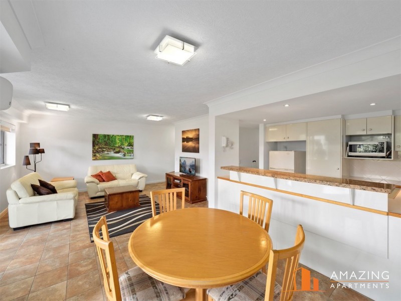 56 Wharf Street, Kangaroo Point QLD 4169