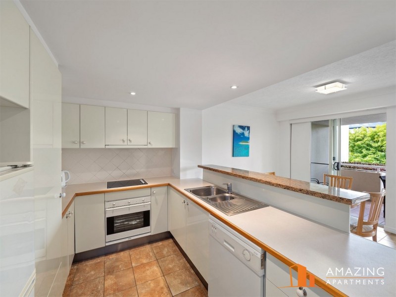 56 Wharf Street, Kangaroo Point QLD 4169