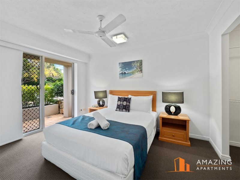 56 Wharf Street, Kangaroo Point QLD 4169