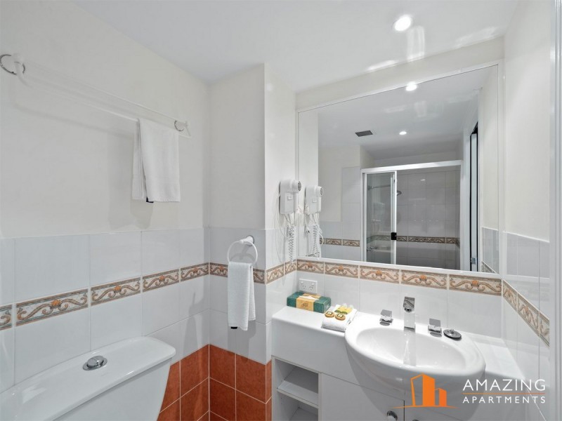 56 Wharf Street, Kangaroo Point QLD 4169