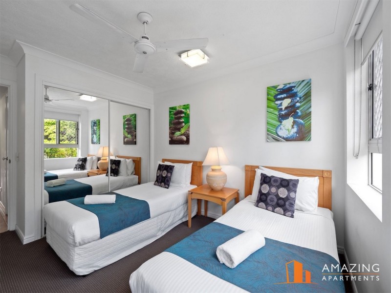 56 Wharf Street, Kangaroo Point QLD 4169