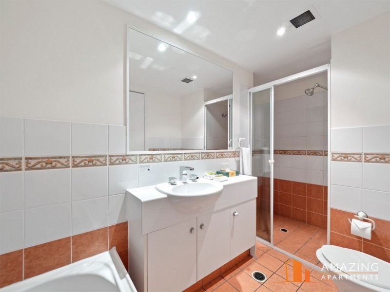 56 Wharf Street, Kangaroo Point QLD 4169