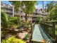56 Wharf Street, Kangaroo Point QLD 4169