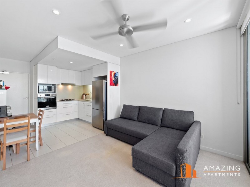 16 Hamilton Place, Bowen Hills QLD 4006